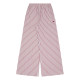 Ellesse Γυναικείο παντελόνι Resort Stripe Vernaza Trousers